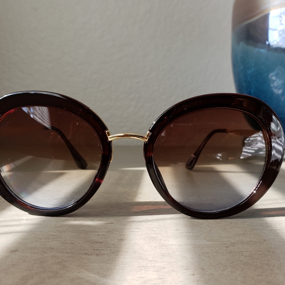 Sunglasses